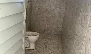 Imagem 2: Casa São José da lapa 3 quartos