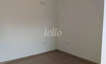 Imagem: Santo André - Apartamento Padrão - Vila