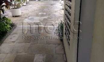 Imagem 6: SAO PAULO - Apartamento Padrão - VILA MARIANA