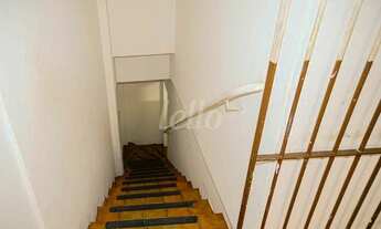 Imagem 3: São Paulo - Casa Padrão - Belém