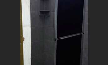 Imagem 4: Casa em condomínio na beira mar da praia do sossego Itamaraca