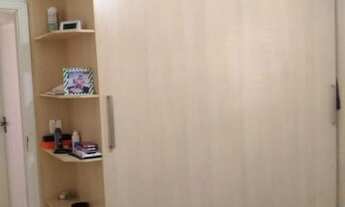 Imagem 5: SÃO JOSÉ DO RIO PRETO - Casa Padrão - JARDIM NAZARETH