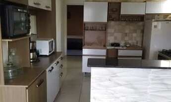 Imagem 5: Casa em Gravatá