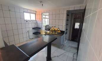 Imagem 5: Apartamento Grande em Artur Alvim - 2 Dormitórios - 1 Vaga Coberta - 57m² Consulte outros