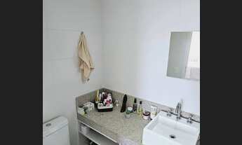 Imagem 5: Apartamento Soho Residences Indevassável Vista Linda 2qts 77m² Lazer Completo - Barra da T