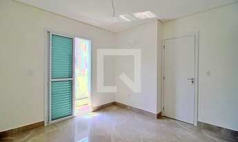 Imagem 7: Apartamento para Aluguel - Jardim, 2 Quartos, 119 m2