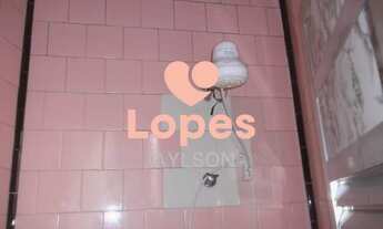 Imagem 4: Casa de vila - 04 quartos - Cachambi