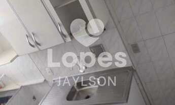 Imagem 3: Excelente apartamento 2 quartos em irajá