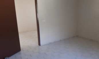 Imagem 4: Casa para alugar