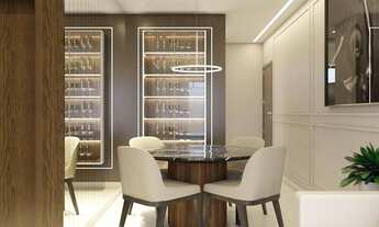 Imagem 2: Apartamento com 2 dormitórios à venda, 70 m² por R$ 269.000,00 - Bessa - João Pessoa/PB