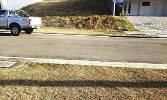 Imagem 3: Lote/Terreno para venda tem 452 metros quadrados em São Pedro - Juiz de Fora - MG