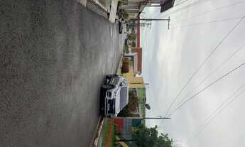 Imagem 2: Casa no Condomínio Vila Verde I com 04 Quartos, sendo 03 suítes