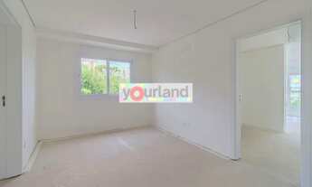 Imagem 7: PORTO ALEGRE - Apartamento Padrão - Tristeza