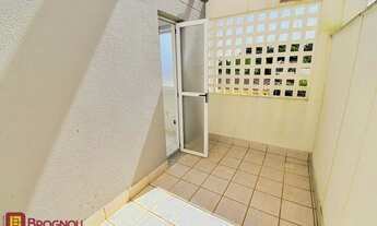 Imagem 7: APARTAMENTO COM 3 QUARTOS NO BAIRRO JOÃO PAULO EM FLORIANÓPOLIS