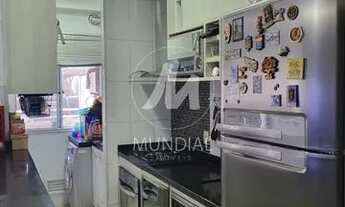 Imagem 5: Apartamento (tipo - padrao) 3 dormitórios/suite, portaria 24hs, lazer, espaço gourmet, sal