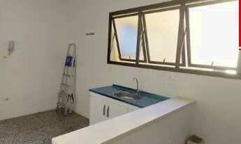 Imagem 7: APARTAMENTO - JARDIM OLAVO BILAC - SÃO BERNARDO DO CAMPO