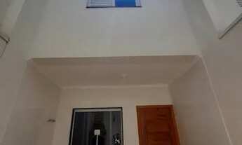 Imagem 7: Sobrado à venda no bairro Vila Feliz - São Paulo/SP