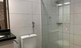 Imagem 2: GRANDE OPORTUNIDADE CASA EM VISTA DA SERRA R$310.000