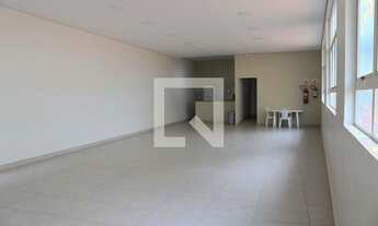 Imagem 4: Apartamento à Venda - Picanço, 2 Quartos, 74 m2