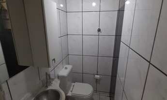 Imagem: Apartamento para aluguel com 80 metros quadrados