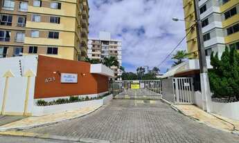 Imagem 4: Condomínio Praias do Caribe