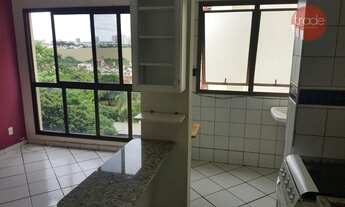 Imagem 11: Apartamento com 1 dormitório, 39 m² - venda por R$ 200.000,00 ou aluguel por R$ 1.390,00/m