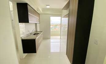 Imagem 4: SÃO JOSÉ DO RIO PRETO - Apartamento Padrão - VILA MACENO