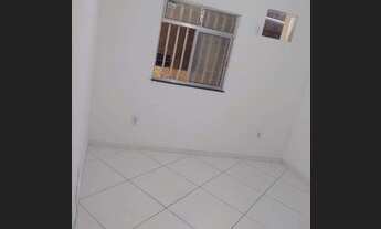 Imagem 6: Kitinete Kitnet com 1 dormitório