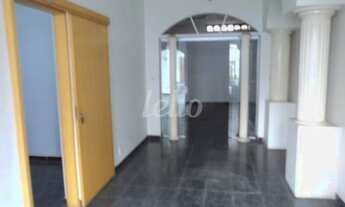 Imagem 7: São Paulo - Casa Comercial - Santana