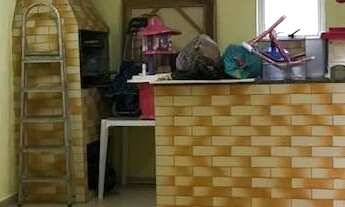 Imagem 3: São Paulo - Casa Comercial - Tatuapé