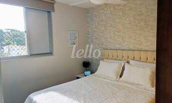 Imagem 6: São Paulo - Apartamento Padrão - Jabaquara