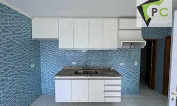 Imagem 4: Casa com 2 dormitórios para alugar, 62 m² por R$ 1.870,00/mês - Limão - São Paulo/SP