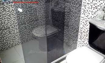 Imagem 4: Apartamento 2 quartos em São Conrado