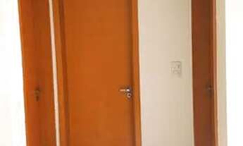 Imagem 6: Aluga-se Apto Jardim Sul, 2 quartos