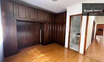 Imagem 5: C-CA1014 Jardim Botânico / Linda Casa 4 Quartos