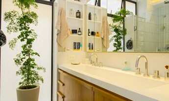 Imagem 3: Apartamento à Venda - Copacabana, 3 Quartos, 156 m2