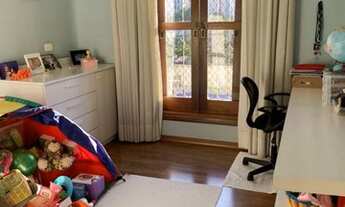 Imagem 3: APARTAMENTO - VILA CLEMENTINO - SP