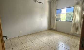 Imagem 10: Sobrado portal do Sol