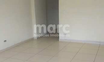 Imagem 3: SAO PAULO - Apartamento Padrão - ACLIMACAO