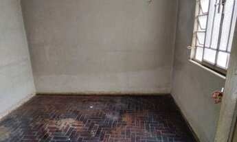 Imagem 7: Casa com 2 dormitórios para alugar, 80 m² por R$ 880,00/mês - Engenhoca - Niterói/RJ