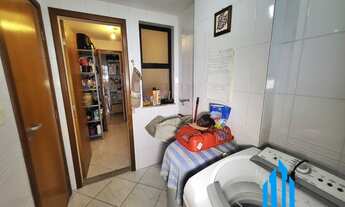 Imagem 6: Cobertura com 4 quartos a venda, 250m² na Praia do Morro - Guarapari-ES