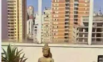 Imagem 7: APARTAMENTO RESIDENCIAL em SÃO PAULO - SP, PERDIZES