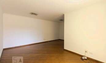 Imagem 6: Apartamento à Venda - Saúde, 3 Quartos, 97 m2