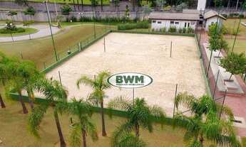 Imagem 7: Casa à venda, 320 m² por R$ 2.500.000,00 - Condomínio Chácara Ondina - Sorocaba/SP