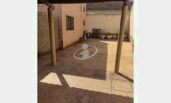 Imagem 6: Venda Casa TAIAMAN