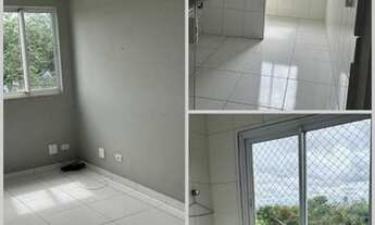 Imagem: Apto 03 quartos Jd das Vivendas