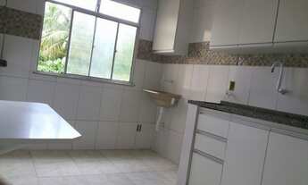 Imagem 4: Apartamento em Dias davila