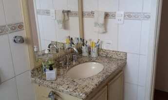 Imagem 7: SAO PAULO - Apartamento Padrão - CHACARA INGLESA