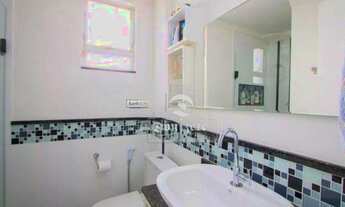 Imagem 7: Apartamento com 2 dormitórios para alugar, 68 m² por R$ 2.201,00/mês - Vila Homero Thon