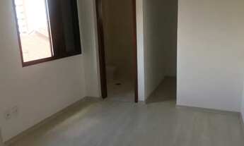 Imagem 7: Apartamento para locação em São Caetano do Sul-SP